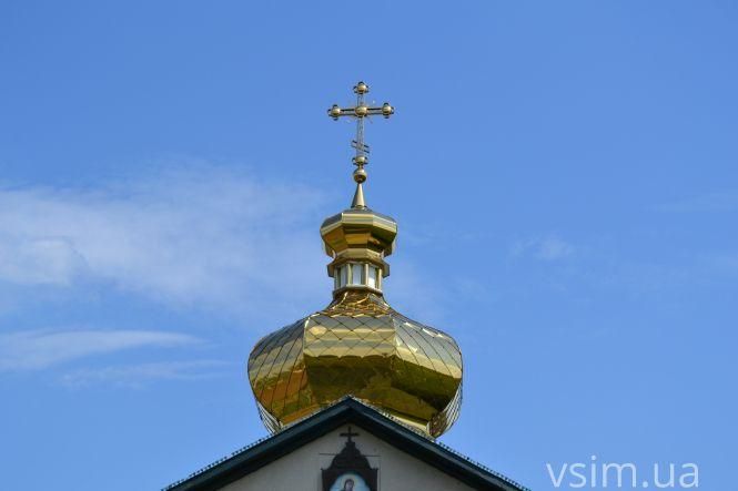 Зараз мікрорайон, раніше село: як живуть Книжківці та яка їхня історія, фото №30 на сайті vsim.ua