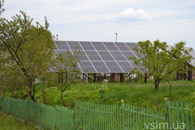Зараз мікрорайон, раніше село: як живуть Книжківці та яка їхня історія, фото №15 на сайті vsim.ua