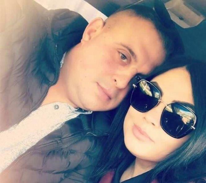 Жахлива ДТП біля Калинівки: «Наталя з нареченим розбилися, а за місяць мало бути весілля», фото №3 на сайті 20minut.ua