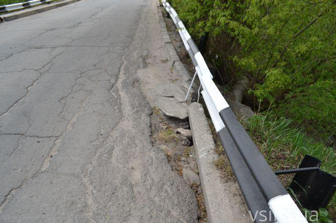 Зараз мікрорайон, раніше село: як живуть Книжківці та яка їхня історія, фото №7 на сайті vsim.ua