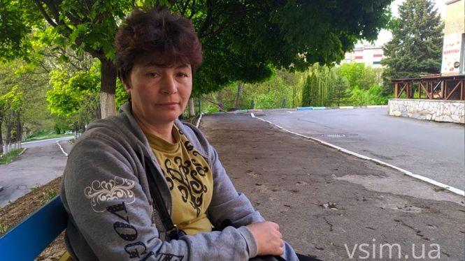 Новини Хмельницького - фото з “Тільки б залишився живий”: 13-річний хлопчик потребує допомоги після аварії на Волочиській “Тільки б залишився живий”: 13-річний хлопчик потребує допомоги після аварії на Волочиській, фото №1 на сайті vsim.ua