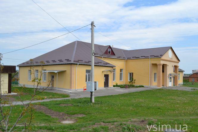 Зараз мікрорайон, раніше село: як живуть Книжківці та яка їхня історія, фото №17 на сайті vsim.ua