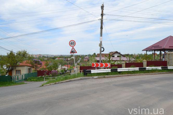 Зараз мікрорайон, раніше село: як живуть Книжківці та яка їхня історія, фото №13 на сайті vsim.ua