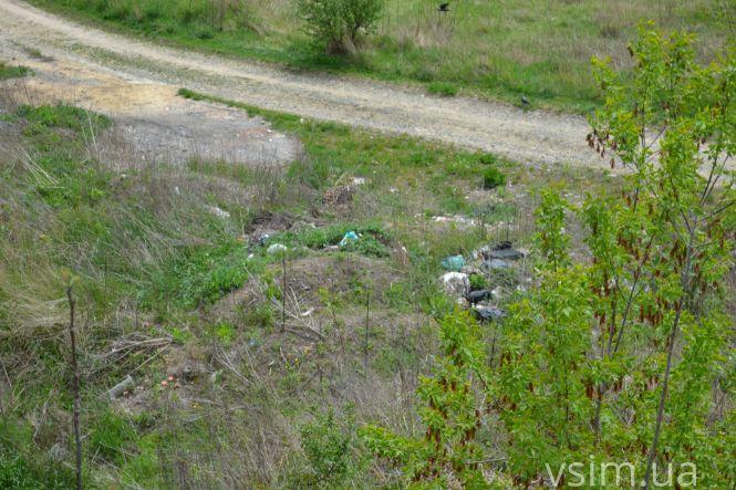 Зараз мікрорайон, раніше село: як живуть Книжківці та яка їхня історія, фото №4 на сайті vsim.ua