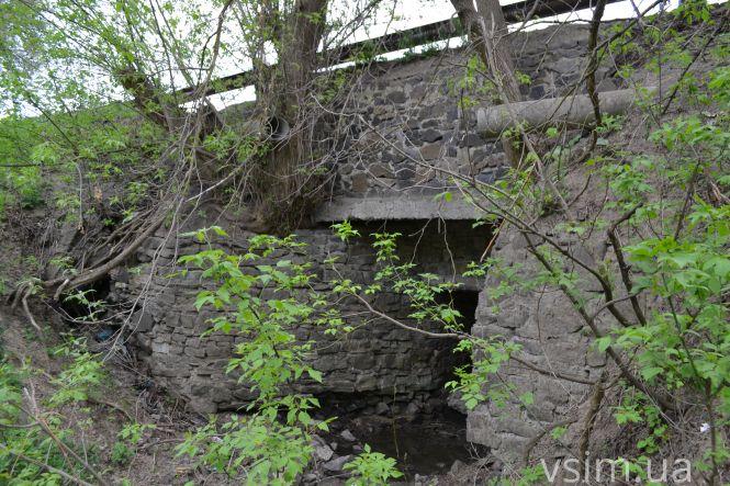 Зараз мікрорайон, раніше село: як живуть Книжківці та яка їхня історія, фото №9 на сайті vsim.ua