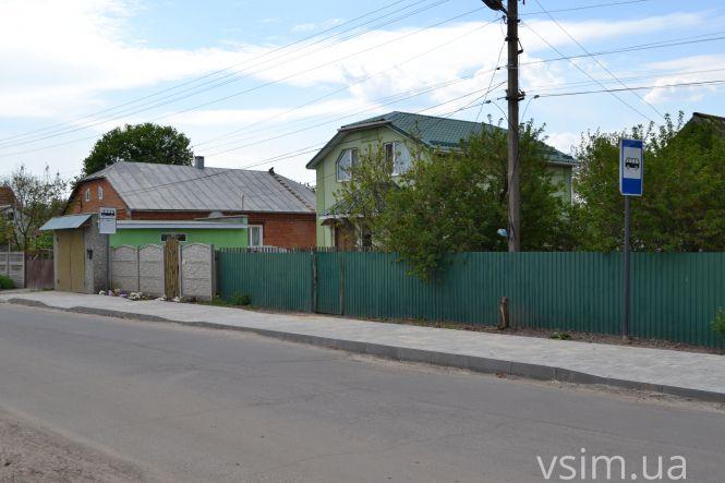 Зараз мікрорайон, раніше село: як живуть Книжківці та яка їхня історія, фото №33 на сайті vsim.ua