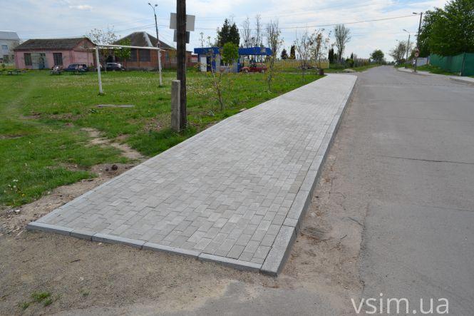 Зараз мікрорайон, раніше село: як живуть Книжківці та яка їхня історія, фото №16 на сайті vsim.ua