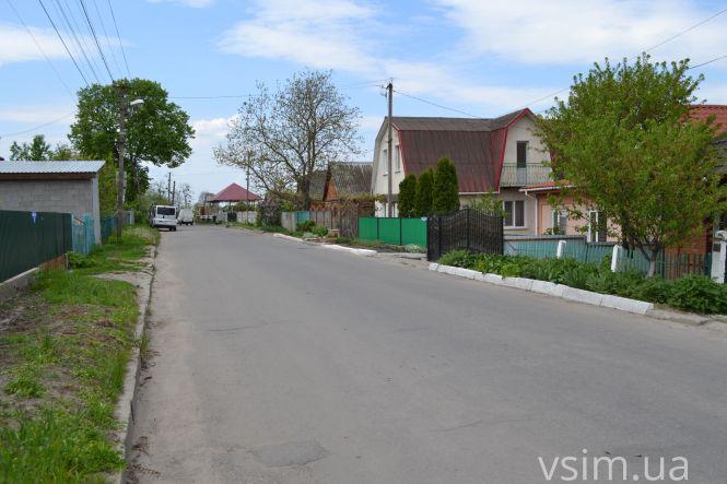 Зараз мікрорайон, раніше село: як живуть Книжківці та яка їхня історія, фото №12 на сайті vsim.ua