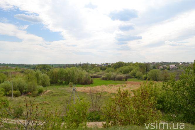 Зараз мікрорайон, раніше село: як живуть Книжківці та яка їхня історія, фото №2 на сайті vsim.ua