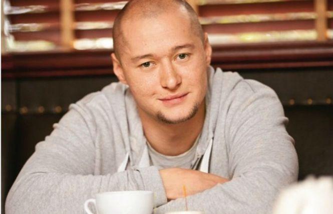 Новини Тернополя - фото з У Тернополі дітям безкоштовно покажуть мультфільми на фестивалі «Чілдрен Кінофест» У Тернополі дітям безкоштовно покажуть мультфільми на фестивалі «Чілдрен Кінофест», фото №1 на сайті 20minut.ua