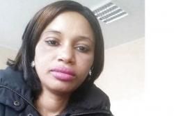 Новини Тернополя - фото з Справу Бадмус, яка випила щурячу отруту, закрили. Як розслідували смерті інших іноземних студентів? Справу Бадмус, яка випила щурячу отруту, закрили. Як розслідували смерті інших іноземних студентів?, фото №1 на сайті 20minut.ua