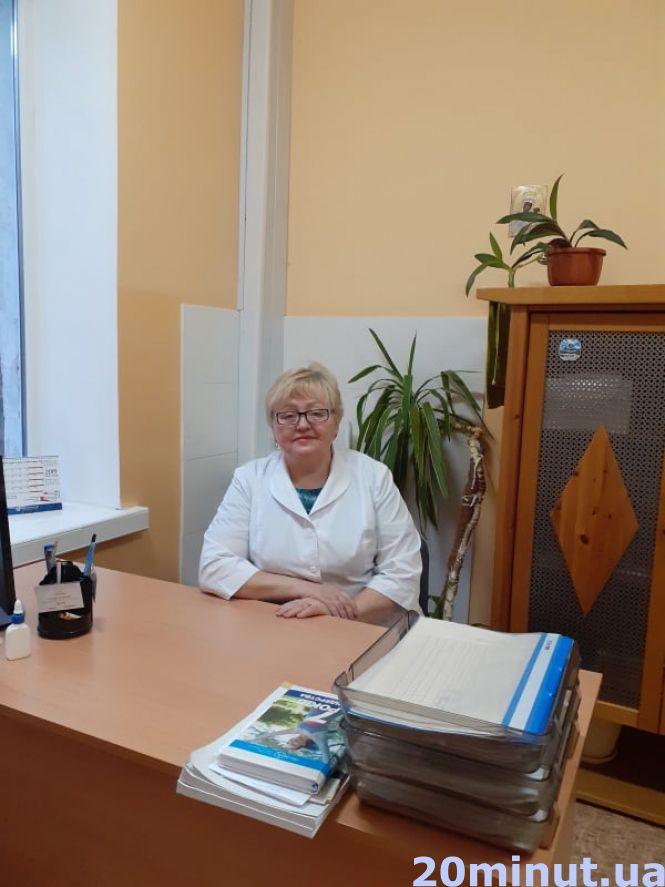 "Коли стається біда - ми плачемо, але щоб ніхто не бачив": історії медсестер, які рятують дитячі життя (ФОТО), фото №4 на сайті 20minut.ua