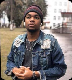 Новини Тернополя - фото з Справу Бадмус, яка випила щурячу отруту, закрили. Як розслідували смерті інших іноземних студентів? Справу Бадмус, яка випила щурячу отруту, закрили. Як розслідували смерті інших іноземних студентів?, фото №4 на сайті 20minut.ua