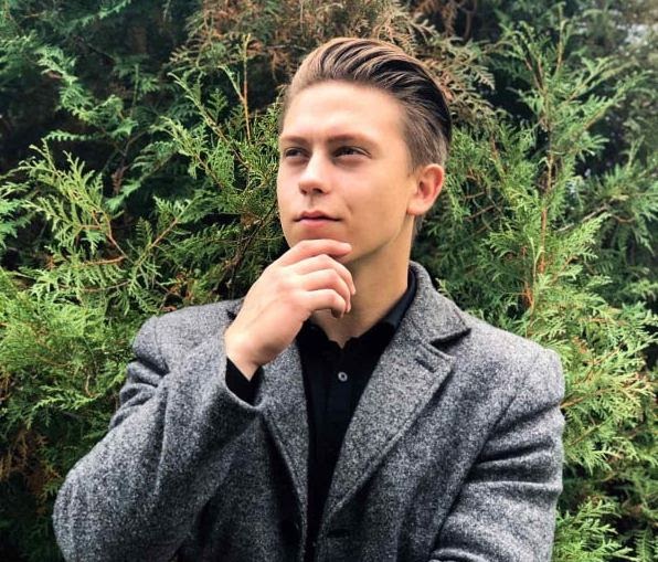 “Хотілося, щоб це запам’яталося на все життя”: хмельницькі школярі й студенти про відміну випуску, фото №9 на сайті vsim.ua