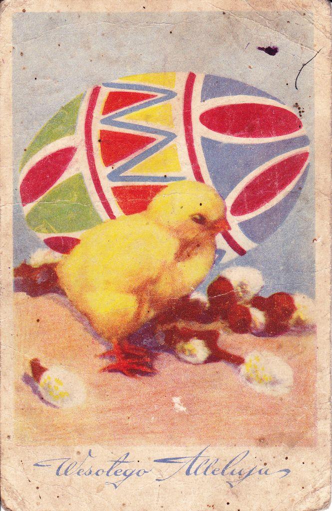 Зі спогадів у фронтових листівках: «Немає моєї дорогої Лялечки. Вона вбита  осколком», фото №6 на сайті 20minut.ua