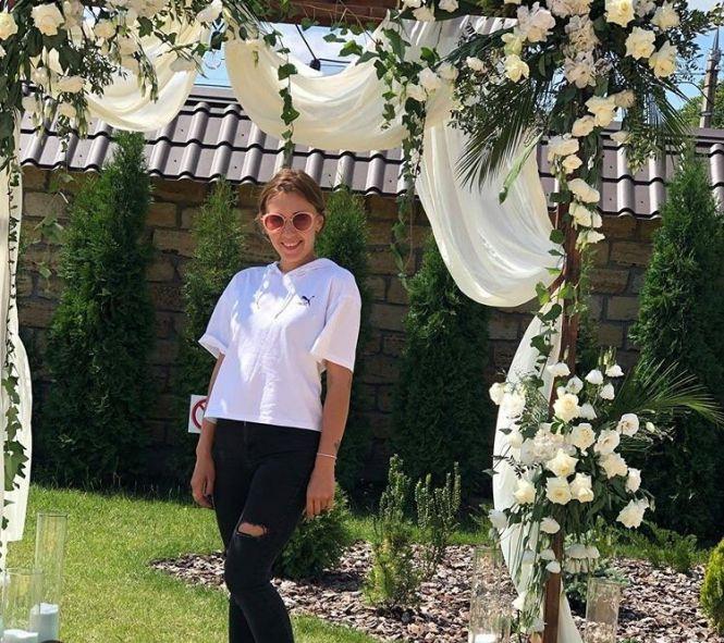 Новини Вінниці - фото з Весілля на паузі або коли запрацюють причетні до святкової індустрії вінничани Весілля на паузі або коли запрацюють причетні до святкової індустрії вінничани, фото №2 на сайті 20minut.ua