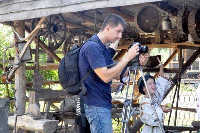 Новини Вінниці - фото з Весілля на паузі або коли запрацюють причетні до святкової індустрії вінничани Весілля на паузі або коли запрацюють причетні до святкової індустрії вінничани, фото №3 на сайті 20minut.ua