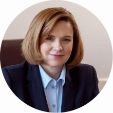 Новини Вінниці - фото з «Працюємо над алгоритмом, щоб провести безпечно». Відомі дати ЗНО та вступної кампанії «Працюємо над алгоритмом, щоб провести безпечно». Відомі дати ЗНО та вступної кампанії, фото №1 на сайті 20minut.ua