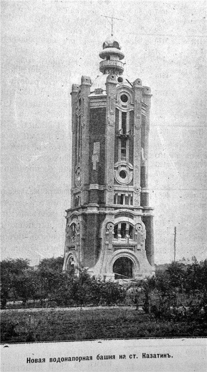 Зі спогадів у фронтових листівках: «Немає моєї дорогої Лялечки. Вона вбита  осколком», фото №5 на сайті 20minut.ua