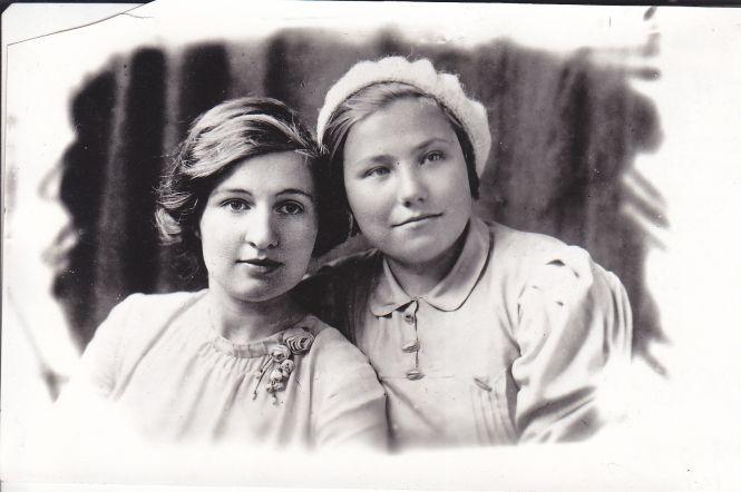 Зі спогадів у фронтових листівках: «Немає моєї дорогої Лялечки. Вона вбита  осколком», фото №3 на сайті 20minut.ua