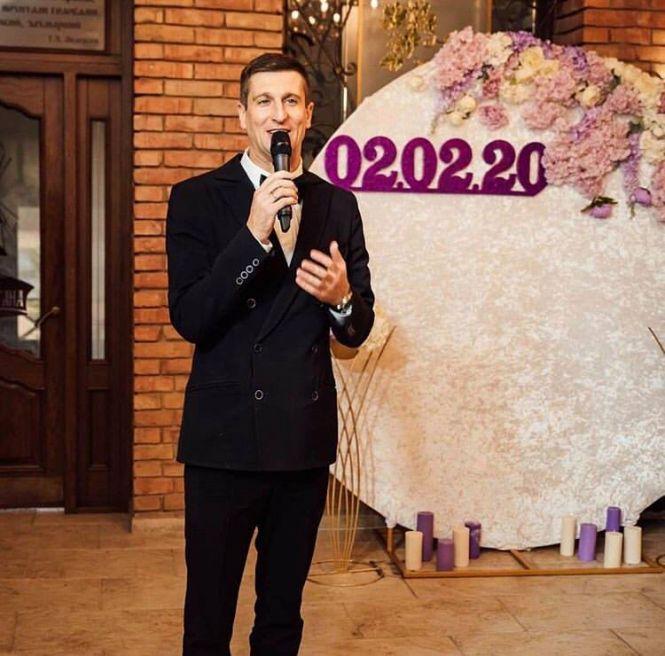 Новини Вінниці - фото з Весілля на паузі або коли запрацюють причетні до святкової індустрії вінничани Весілля на паузі або коли запрацюють причетні до святкової індустрії вінничани, фото №1 на сайті 20minut.ua