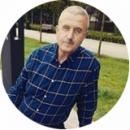 Новини Вінниці - фото з Яким чином має працювати громадський транспорт під час карантину? (ОПИТУВАННЯ) Яким чином має працювати громадський транспорт під час карантину? (ОПИТУВАННЯ), фото №3 на сайті 20minut.ua