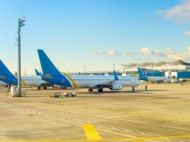 Як планують відновлювати пасажирське сполучення в Україні, фото №15 на сайті 20minut.ua