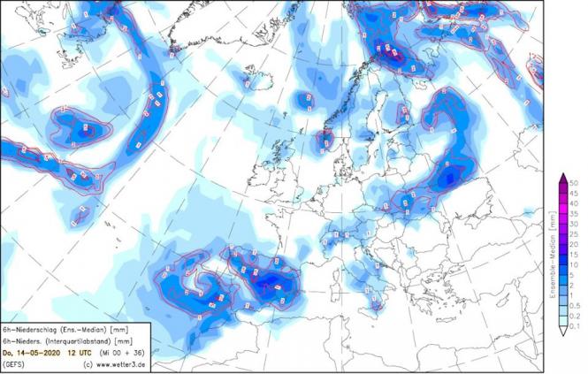 Новини Вінниці - фото з «Завтра вдень — мене аж захитує»: синоптик заінтригувала прогнозом погоди Світлина від Наталки Діденко.