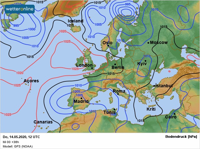 Новини Вінниці - фото з «Завтра вдень — мене аж захитує»: синоптик заінтригувала прогнозом погоди Світлина від Наталки Діденко.