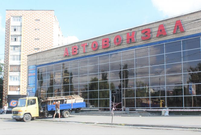 Вінничанам на замітку. Як і коли відновлять пасажирські перевезення