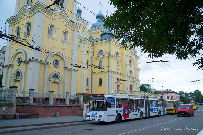 Новини Тернополя - фото з Коронавірус та карантин станом на 13 травня (ОНОВЛЮЄТЬСЯ) Коронавірус та карантин станом на 13 травня (ОНОВЛЮЄТЬСЯ), фото №1 на сайті 20minut.ua