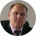 Кабмин дал добро на присоединение к Виннице шести близлежащих сел
