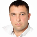 Кабмин дал добро на присоединение к Виннице шести близлежащих сел