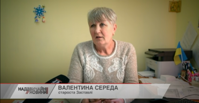 Новини Хмельницького - фото з На Хмельниччині чоловік звинувачує поліцію у бездіяльності та сам розслідує смерть своєї дружини На Хмельниччині чоловік звинувачує поліцію у бездіяльності та сам розслідує смерть своєї дружини, фото №2 на сайті vsim.ua