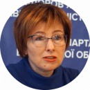 Новини Вінниці - фото з «Чого ви тут кричите?»  Немовля з жаром відмовились тестувати без благодійного внеску «Чого ви тут кричите?»  Немовля з жаром відмовились тестувати без благодійного внеску, фото №1 на сайті 20minut.ua