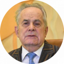 Новини Тернополя - фото з Чи проводять розтин померлих від COVID-19 на вулиці? У якому стані тернопільські морги Чи проводять розтин померлих від COVID-19 на вулиці? У якому стані тернопільські морги, фото №3 на сайті 20minut.ua