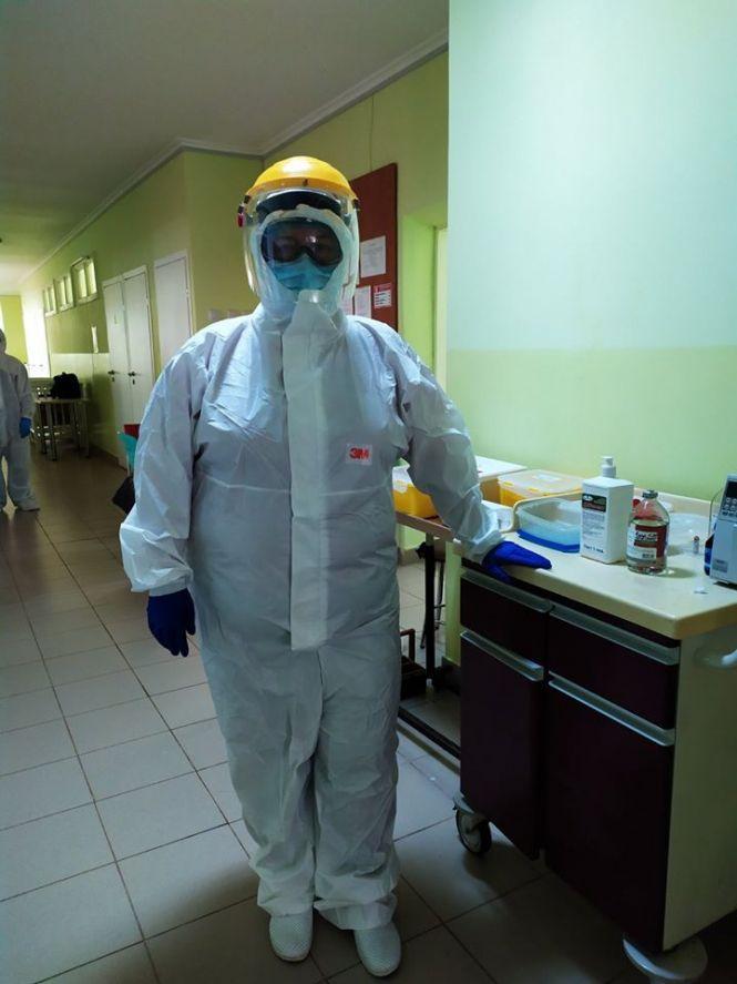 Новини Тернополя - фото з Коронавірус та карантин станом на 15 травня (ОНОВЛЮЄТЬСЯ) Коронавірус та карантин станом на 15 травня (ОНОВЛЮЄТЬСЯ), фото №1 на сайті 20minut.ua