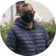 Одні - за, інші - проти. Що тернополяни думають про відкриття садочків з 1 червня, фото №2 на сайті 20minut.ua