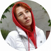 Одні - за, інші - проти. Що тернополяни думають про відкриття садочків з 1 червня, фото №4 на сайті 20minut.ua