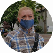 Одні - за, інші - проти. Що тернополяни думають про відкриття садочків з 1 червня, фото №3 на сайті 20minut.ua
