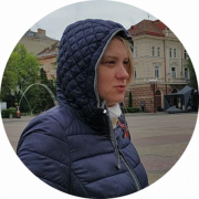 Одні - за, інші - проти. Що тернополяни думають про відкриття садочків з 1 червня, фото №1 на сайті 20minut.ua
