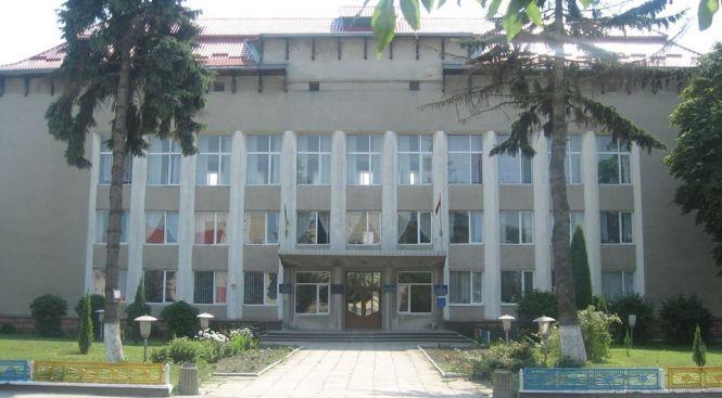 Новини Тернополя - фото з Президент призначив керівника Монастириської держадміністрації Президент призначив керівника Монастириської держадміністрації, фото №1 на сайті 20minut.ua