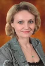 Новини Тернополя - фото з "Скинули роботу на батьківські плечі", - тернополяни нарікають на дистанційне "навчання" у школах "Скинули роботу на батьківські плечі", - тернополяни нарікають на дистанційне "навчання" у школах, фото №3 на сайті 20minut.ua