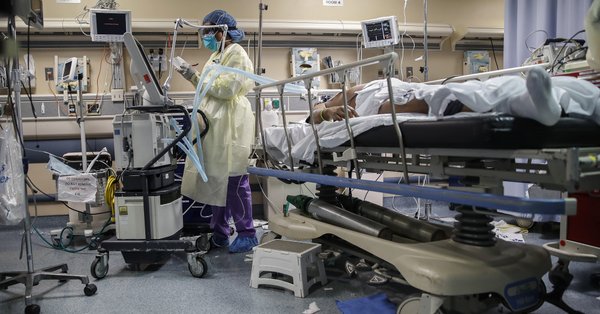 ТОП журналістики даних світових брендів: про COVID-19 і не тільки, фото №6 на сайті 20minut.ua