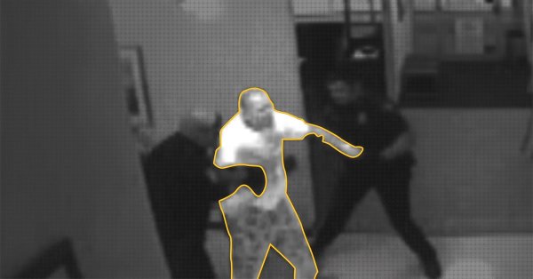 ТОП журналістики даних світових брендів: про COVID-19 і не тільки, фото №17 на сайті 20minut.ua