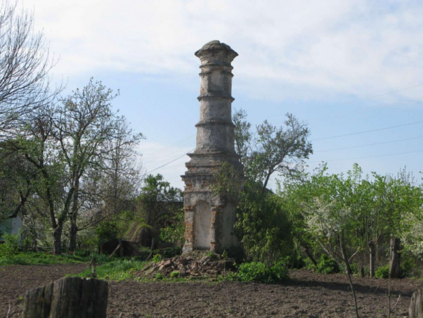 Новини Хмельницького - фото з Не фортецею єдиною: 9 мальовничих локацій Меджибізької ОТГ Не фортецею єдиною: 9 мальовничих локацій Меджибізької ОТГ, фото №2 на сайті vsim.ua