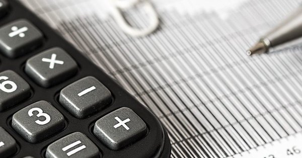 ТОП журналістики даних світових брендів: про COVID-19 і не тільки, фото №2 на сайті 20minut.ua