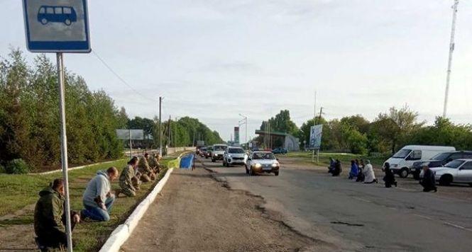 Новини Вінниці - фото з «Сашу, можливо, застрелив снайпер ФСБ». Ще один вінничанин загинув на Донбасі «Сашу, можливо, застрелив снайпер ФСБ». Ще один вінничанин загинув на Донбасі, фото №4 на сайті 20minut.ua