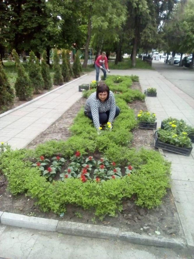 Важливе за вихідні: ТОП новин для козятинчан, фото №2 на сайті 20minut.ua