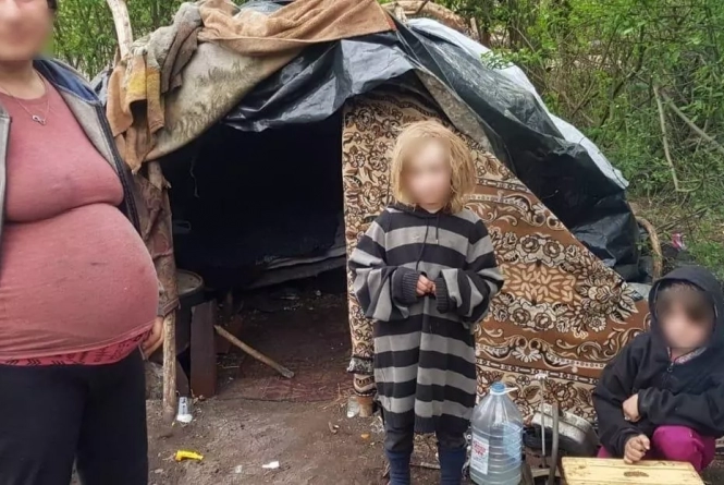 Новини Хмельницького - фото з Мама безхатьків зникла, а дітей з інтернату тестують: що відомо про випадок COVID-19 у Полонному Мама безхатьків зникла, а дітей з інтернату тестують: що відомо про випадок COVID-19 у Полонному, фото №1 на сайті vsim.ua